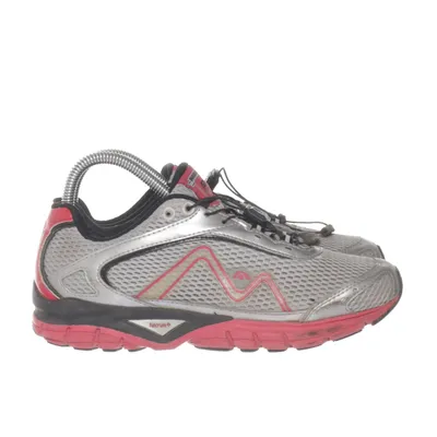 Trainers (Gray, Multicolored) from Karhu