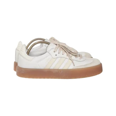 Sneakers (Samba) fra Adidas