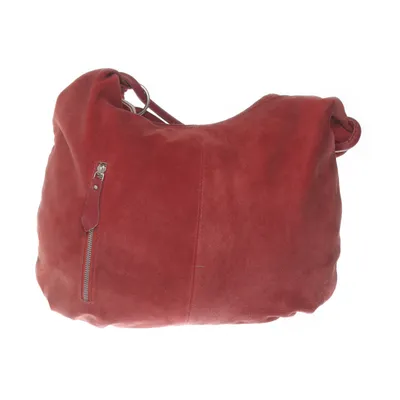 Shoulder-bag (Red) from CNTMP