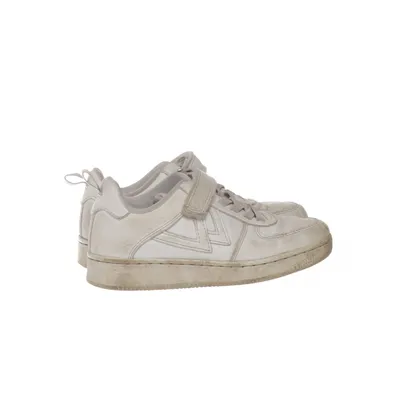 Sneakers (Vit) från Läst