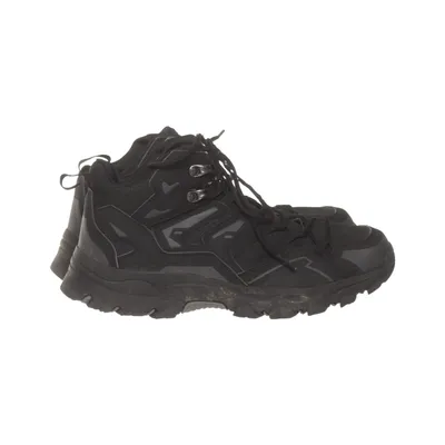 Hoge wandelschoenen (Zwart) van JXMHL