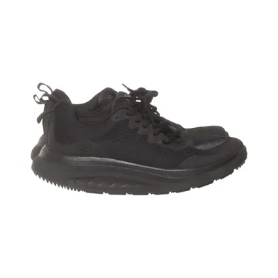 Sneakers (Sort) fra Keen