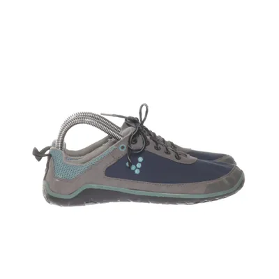 Barefoot shoes (Blue) from Vivobarefoot