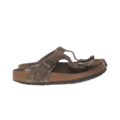 Slip-ins (Brun) från Birkenstock