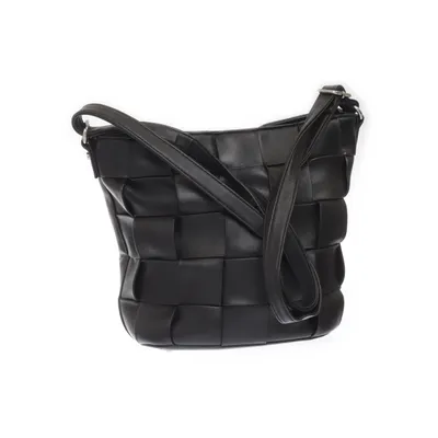 Axelremsväska (Svart) från Carrera