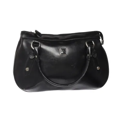 Sac à main (Noir) de Abbacino