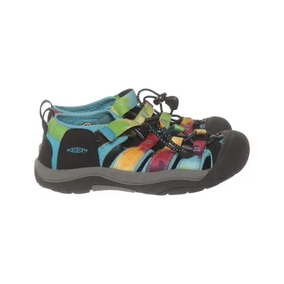 Sandales (Noir, Multicolore) de Keen