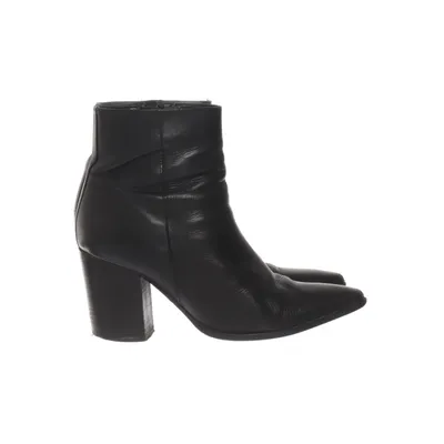 Stövletter (Svart) från WERA