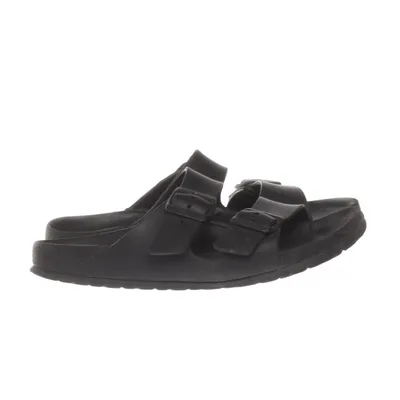 Mules (Noir) de Birkenstock