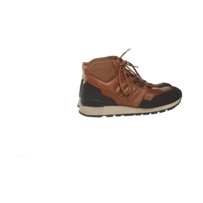 Hoge wandelschoenen (TRAIL 755) van New Balance
