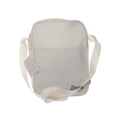 Skötväska (Grå) från Libero