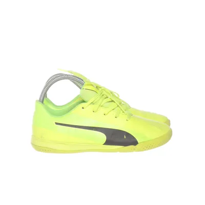 Sneakers (Grøn) fra Puma