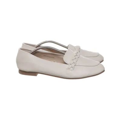 Loafers (Beige) fra Alley