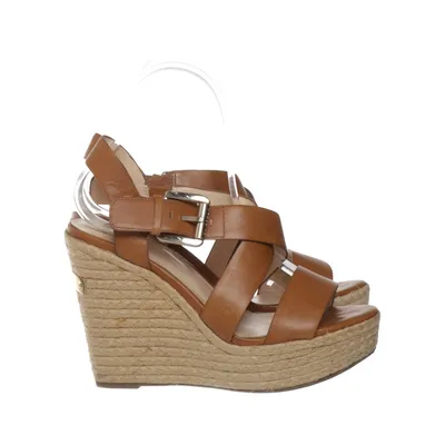 Kilklackar (Brun) från Stockholm Design Group