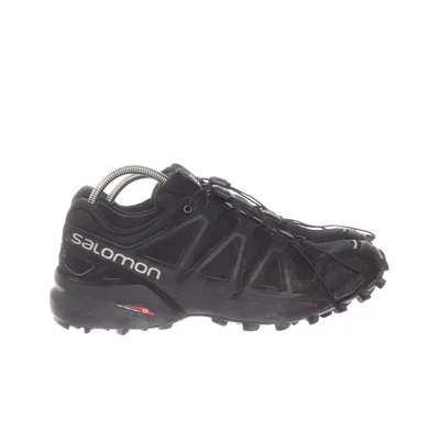 Sneakers (Zwart) van Salomon