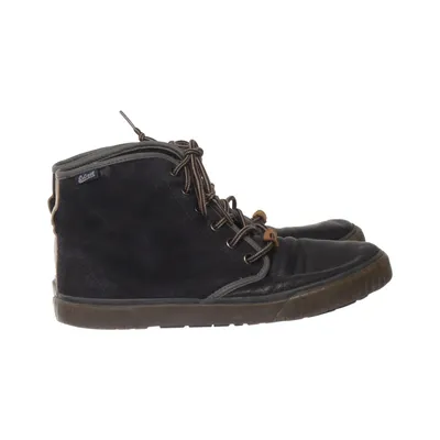 Boots (Svart) från Goliath