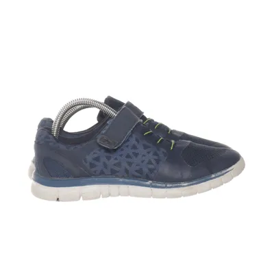 Trainingsschoenen (Blauw) van Alive