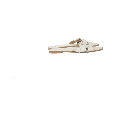 Slip-ins (White) from Amisu
