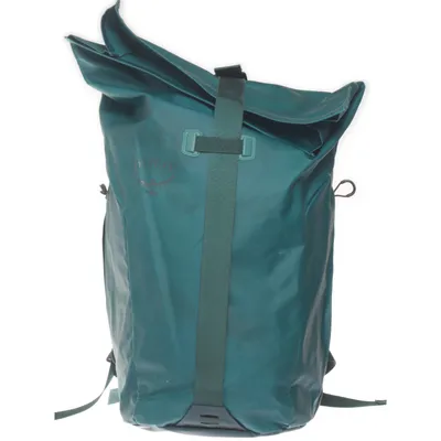 Backpack (Petrol green) from Osprey
