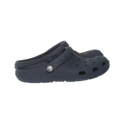 Hjemmeskor (Blå) fra Crocs