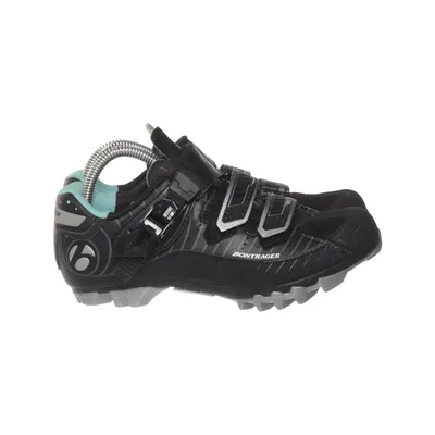 Bicycle shoes (RL MTB WSD) from Bontrager