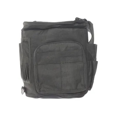 Diaper bag (Green) from Hobbii