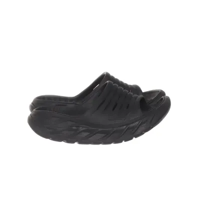 Slip-ins (Svart) från Hoka One One