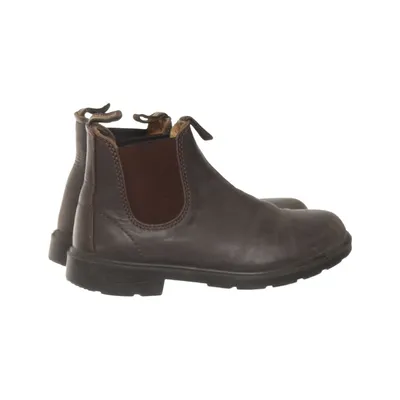 Chelsea boots (Brun) från Blundstone
