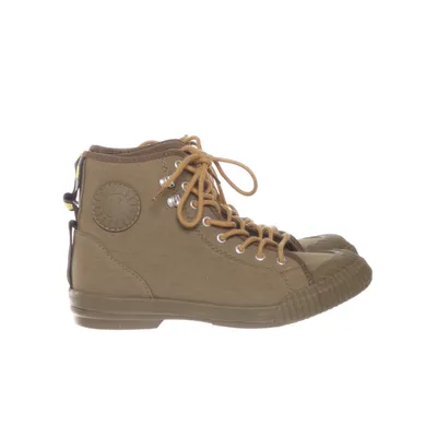 Kängor (Brun) från Claes Göran