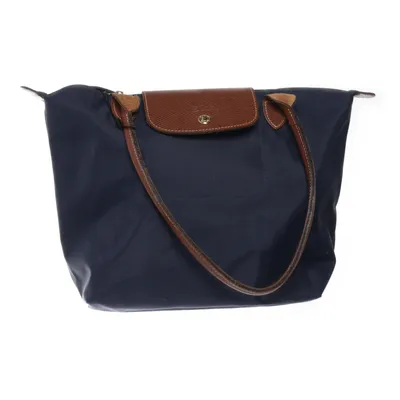 Sac à main (Le Pliage Tote Bag) de Longchamp