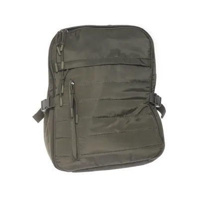Backpack (Green) from Primark