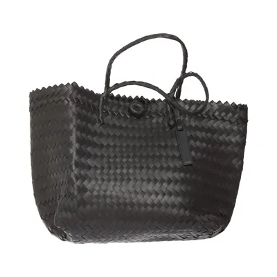 Handtas (Zwart) van Ceannis