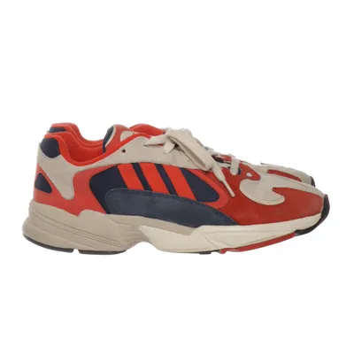 Sneakers (B37615) från Adidas