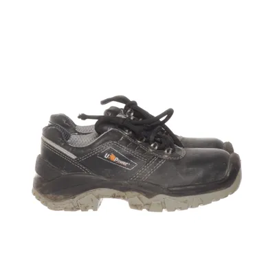 Werkschoenen (TONGUE S3 SRC) van U Power