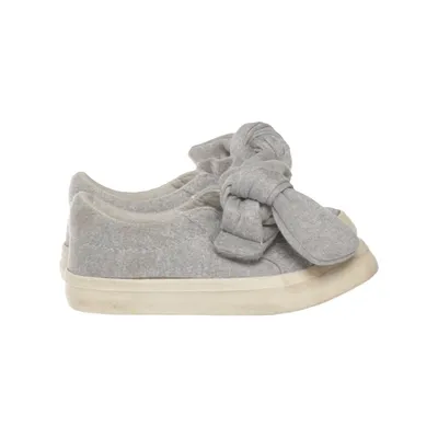 Instappers (Grijs) van Zara Baby