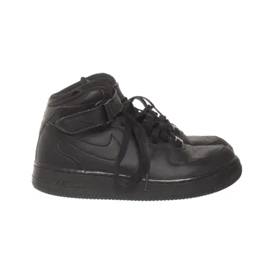 Baskets (Noir) de Nike