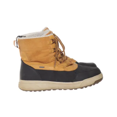 Kängor (R94-N) från Roots