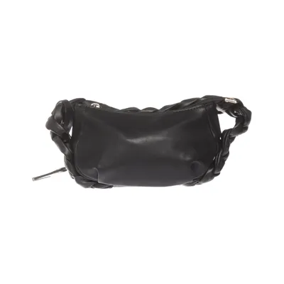 Handbag (Black) from Glamorous