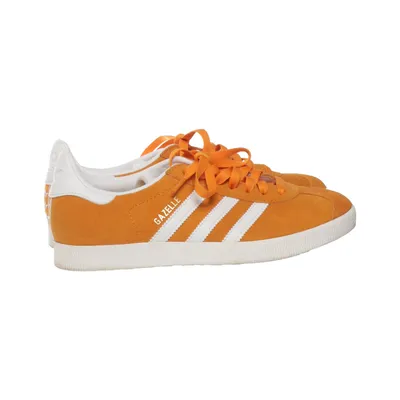 Sneakers (Gazelle) från Adidas