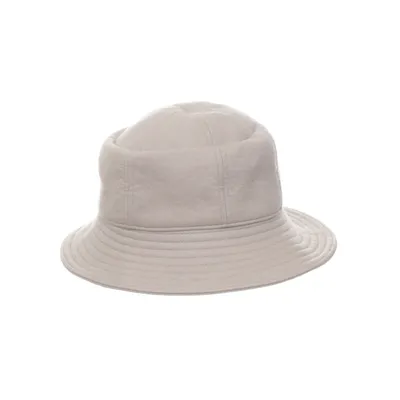 Buckethatt (Beige) från Wigens