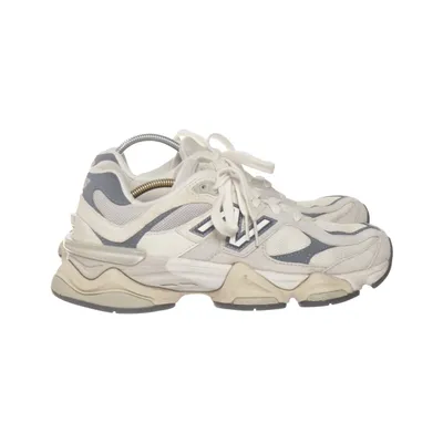 Trainers (9060) from New Balance