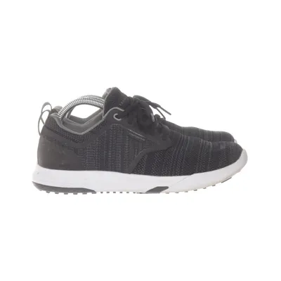 Sneakers (Grijs) van Travis Mathew
