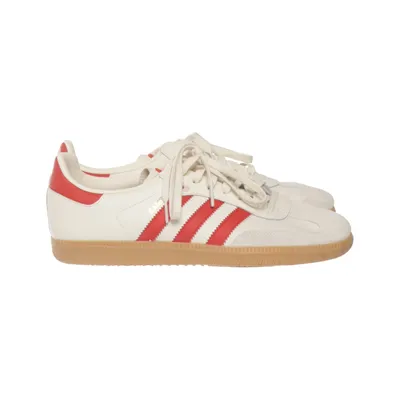Sneakers (Samba) van Adidas