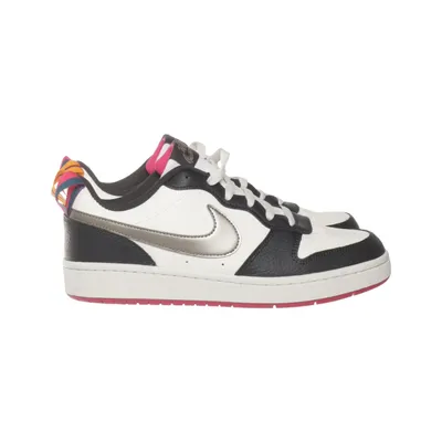 Sneakers (Court Vision Low) från Nike