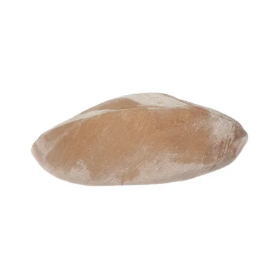 Basker (Beige) från Nordiska Kompaniet