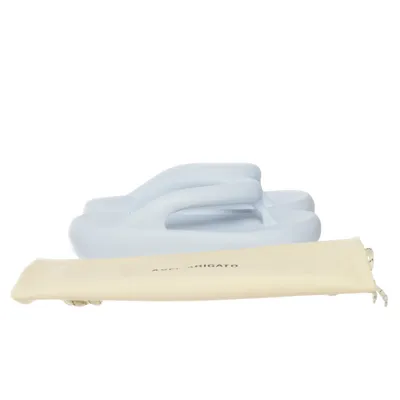 Flipflop (Blå) från Axel Arigato