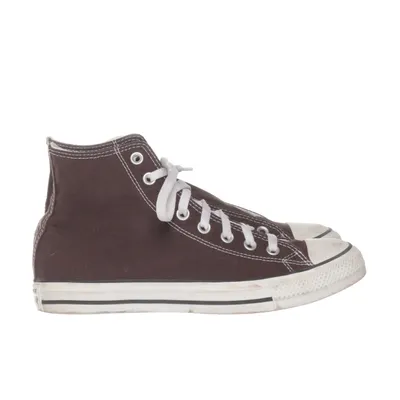 Canvas schoenen (Bruin) van Converse