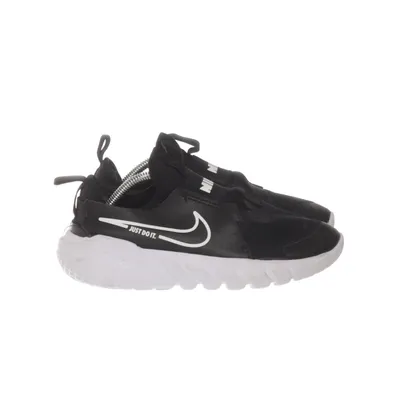 Sneakers (Free Run 2) fra Nike