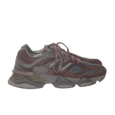 Sneakers (Brun) fra New Balance
