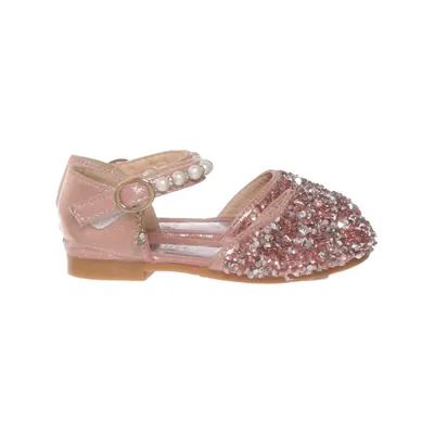 Ballerina's (Roze) van Ecosoft